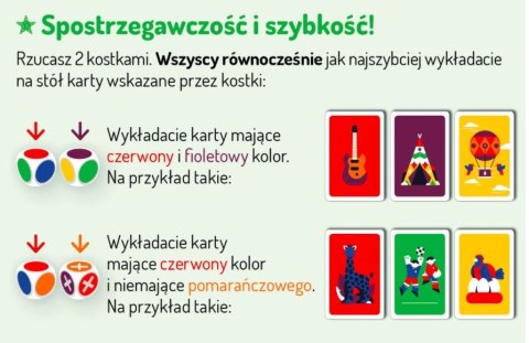 Gra w kolory