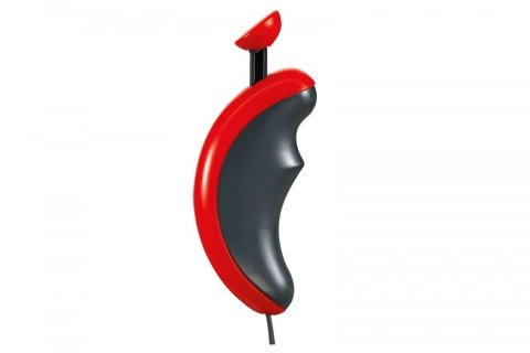 Kontroler first