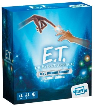 Gra shuffle e.t.(pl)