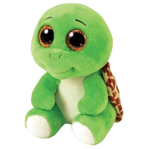 Maskotka ty Żółw turbo 15 cm