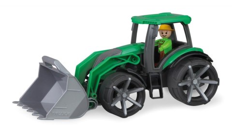 Traktor 34 cm truxx2