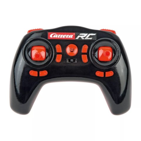Dron rc quadcopter x2 2,4ghz
