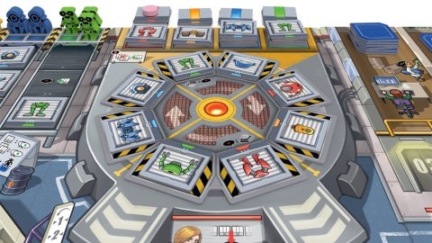 Gra bot factory (pl)