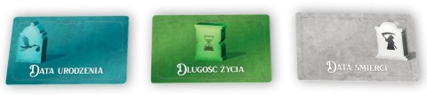 Gra memento mori (pl)