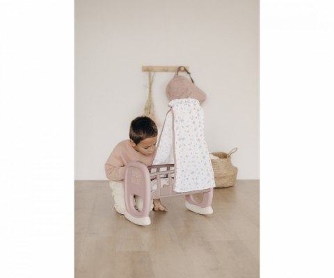 Kołyska baby nurse