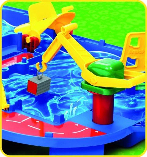 Tor wodny aquaplay startset