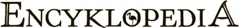 Gra encyklopedia