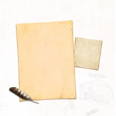 Gra encyklopedia