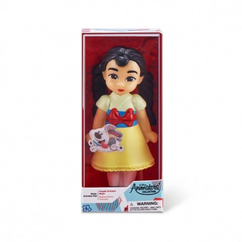 Figurka mini brands sklep disneya