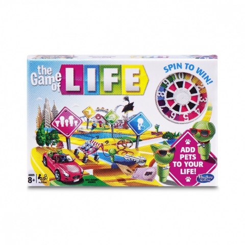 Figurki mini brands global seria 3 karton 24 sztuki