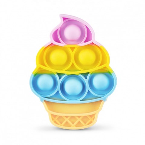 Figurki mini brands global seria 3 karton 24 sztuki