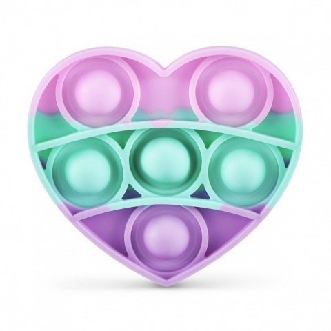Figurki mini brands global seria 3 karton 24 sztuki