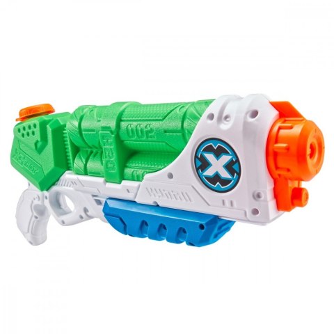 Wyrzutnia wodna medium typhoon thunder