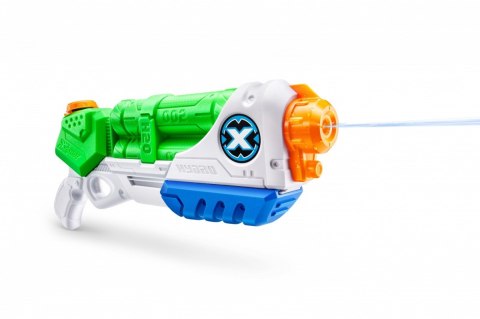Wyrzutnia wodna medium typhoon thunder