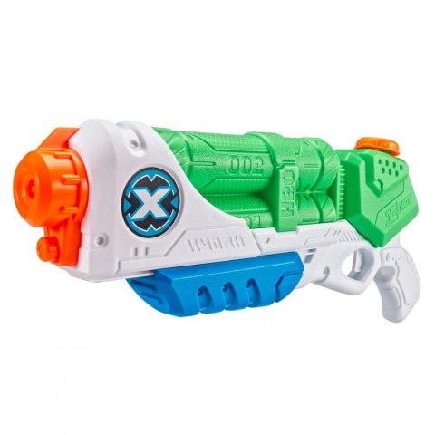 Wyrzutnia wodna medium typhoon thunder
