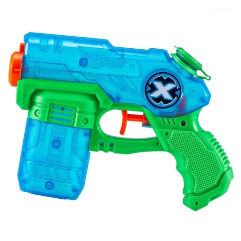 Wyrzutnia wodna water warfare stealth soaker