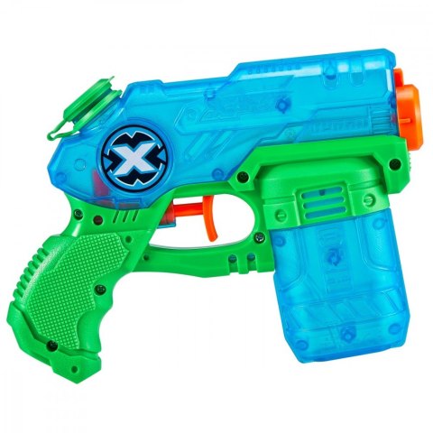 Wyrzutnia wodna water warfare stealth soaker