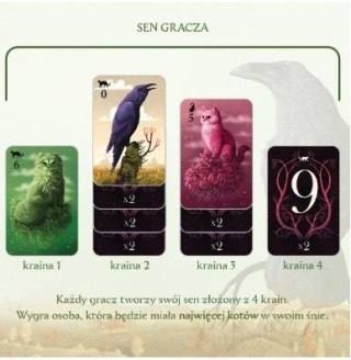 Gra koty