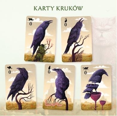 Gra koty
