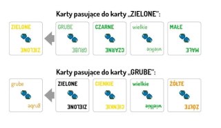 Gra pozorów