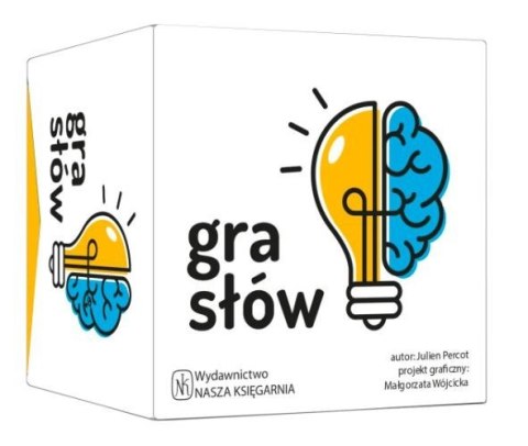 Gra słów