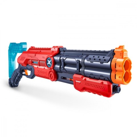 Wyrzutnia excel vigilante 24 strzałki