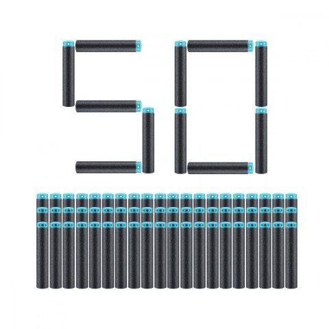 Zestaw strzałek excel 50 strzałek