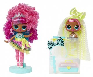 L.o.l. surprise tweens surprise swap fashion dolls
