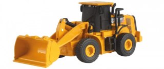 Ładowarka kołowa rc cat 950m 1:64