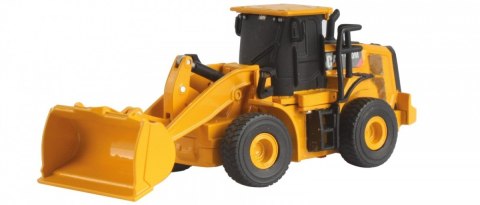 Ładowarka kołowa rc cat 950m 1:64