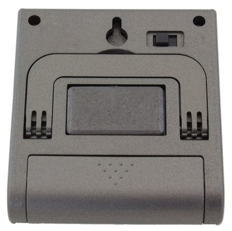AG254A Termometr lcd do żywności sonda
