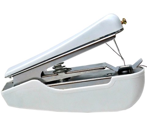 AG330 Ręczna mini maszyna do szycia