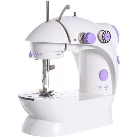 AG330A Mini maszyna do szycia