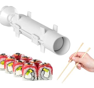AG632 Maszynka do sushi
