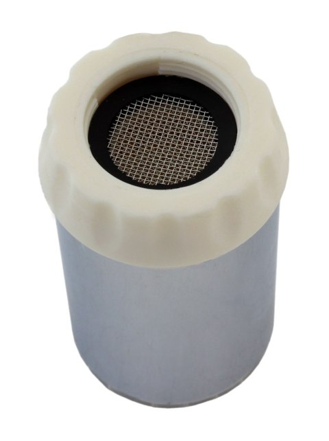 AG95A Perlator swiecący 3 kolory