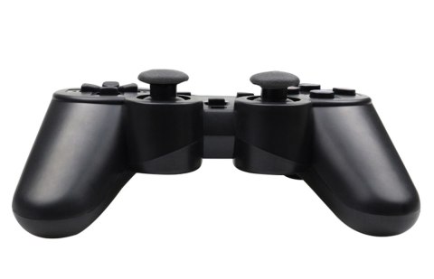 AK117A Pad do ps2 dual shock 1234