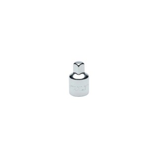 Adapter 1/2" - 3/8" [k]