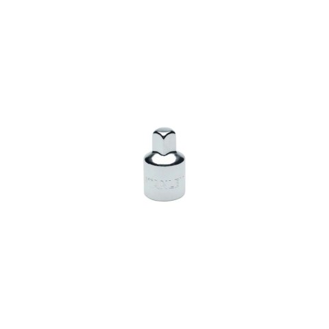 Adapter 1/2" - 3/8" [k]