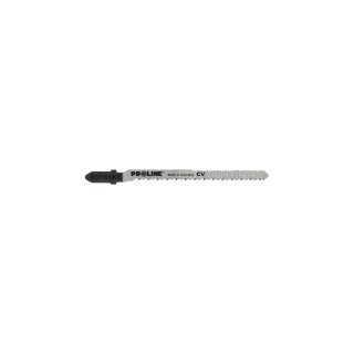 Brzesz do wyrz t cv drew krzywo 100/75 10tpi 5 szt.proline