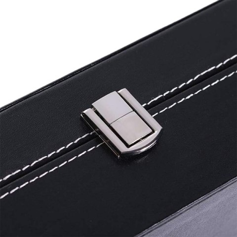 CA14A Pudełko etui na 10 zegarków