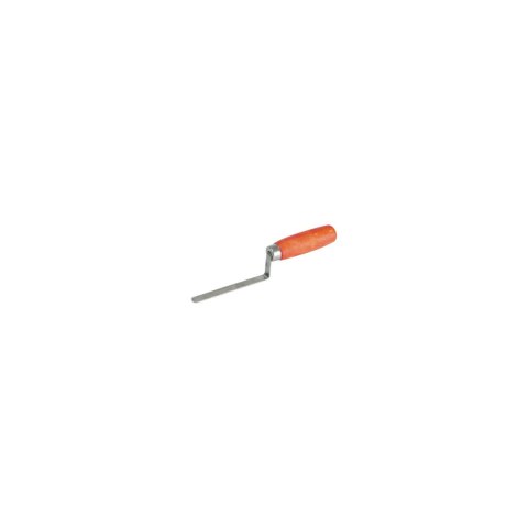 Kielnia do spoin 12mm