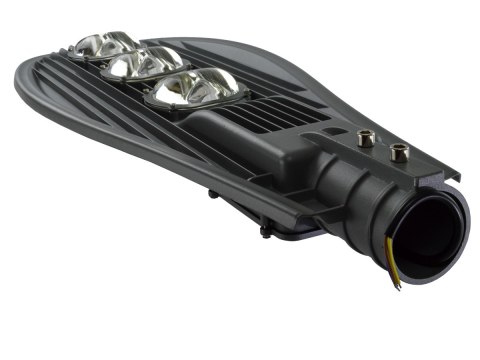 Lampa przemysłowa led latarnia uliczna 150w ip65 15 000 lm neutralna 4000k