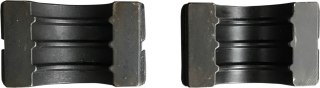 Matryca zapasowa do zaciskacza pex-al-pex, fi 26mm, proline