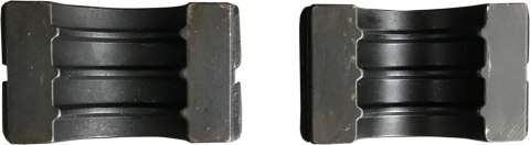 Matryca zapasowa do zaciskacza pex-al-pex, fi 26mm, proline