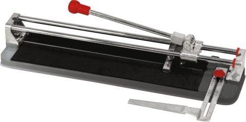 Przyrząd wielofunkcyjny do cięcia glazury 600mm gs