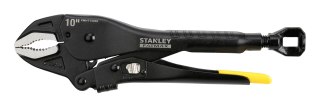 Szcz. zacisk. fatmax szcz. zaokr. 250mm