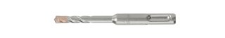 Wiertło sds plus 'extreme-2', 8,0*110mm szt.1