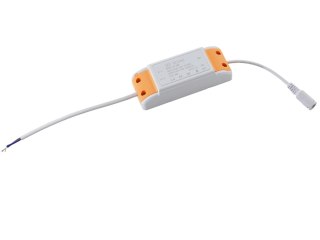 Zasilacz led 48w do paneli sufitowych slim 60x60 120x30