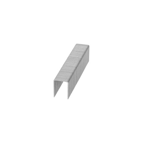 Zszywki typ g/11, 14mm, 10,6*1,2mm, 1000 szt, proline