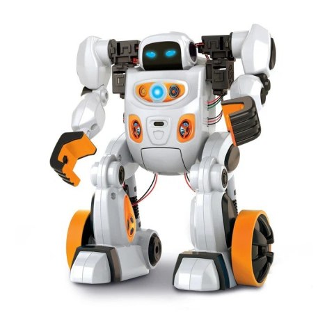 Robot robomaker 2.0